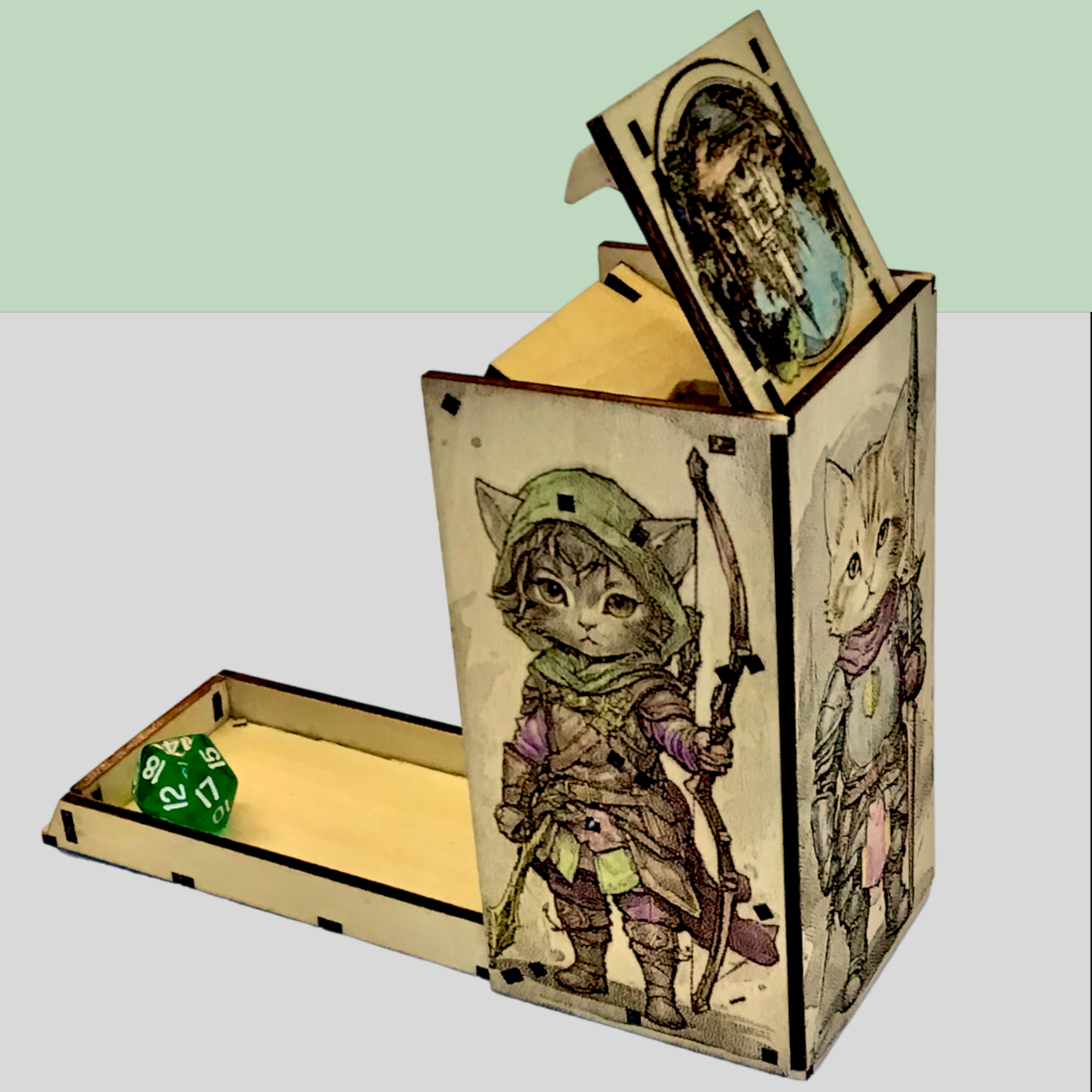 ai ～Handmade～ aoseed-x-maker-ai---v4-0-3d-